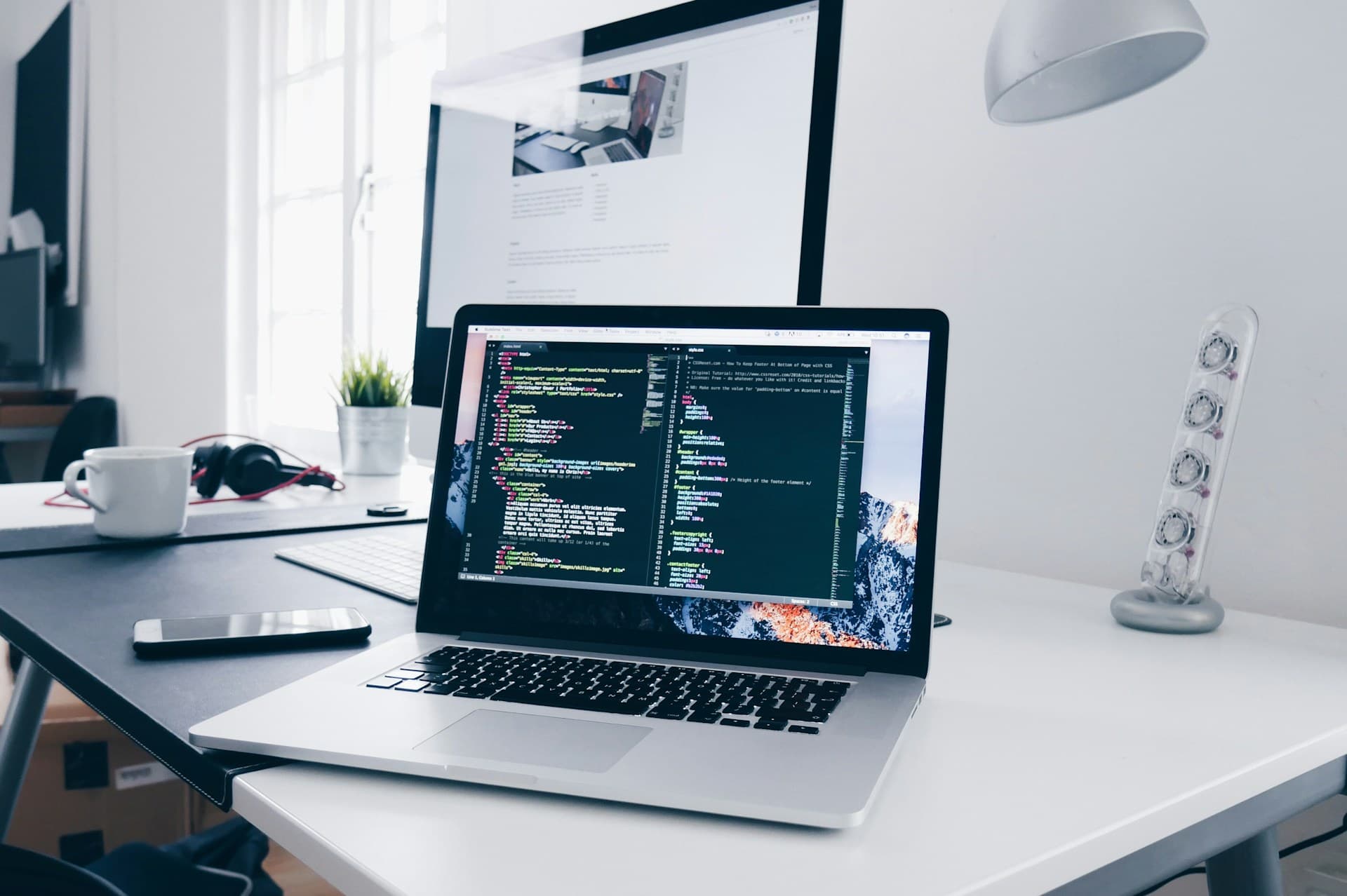 PrequaliQ Apps — Swedish public procurement platform