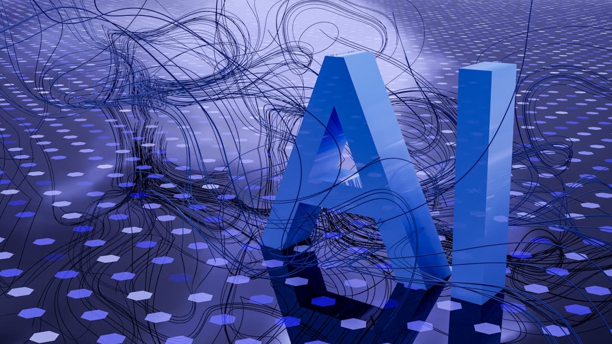 AI-Powered Solutions