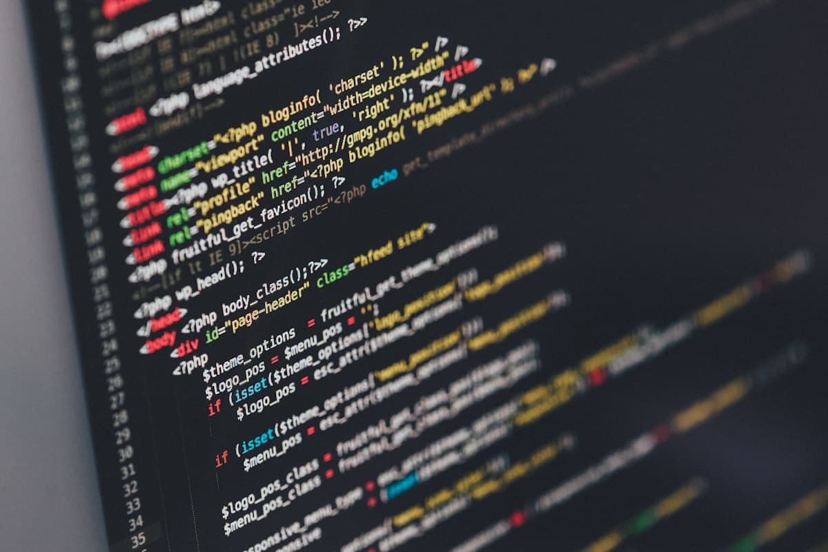 UI/UX Design